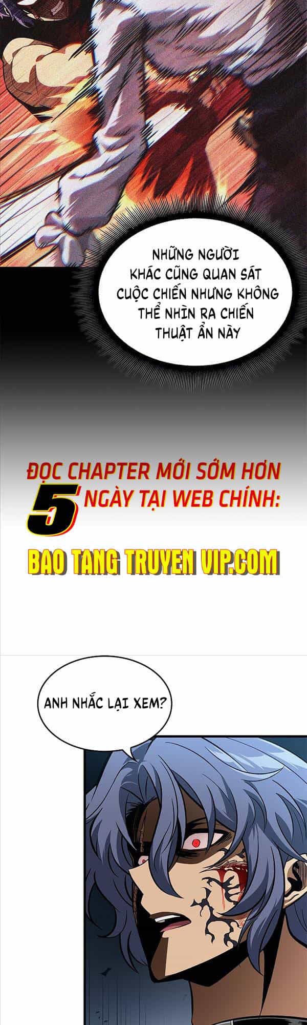 Gacha Vô Hạn - Chương 62 - ảnh 6