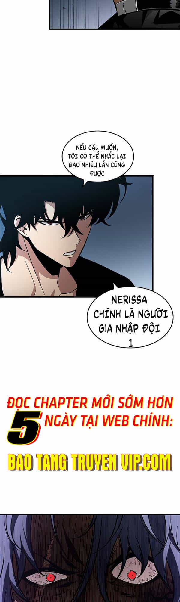 Gacha Vô Hạn - Chương 62 - ảnh 7