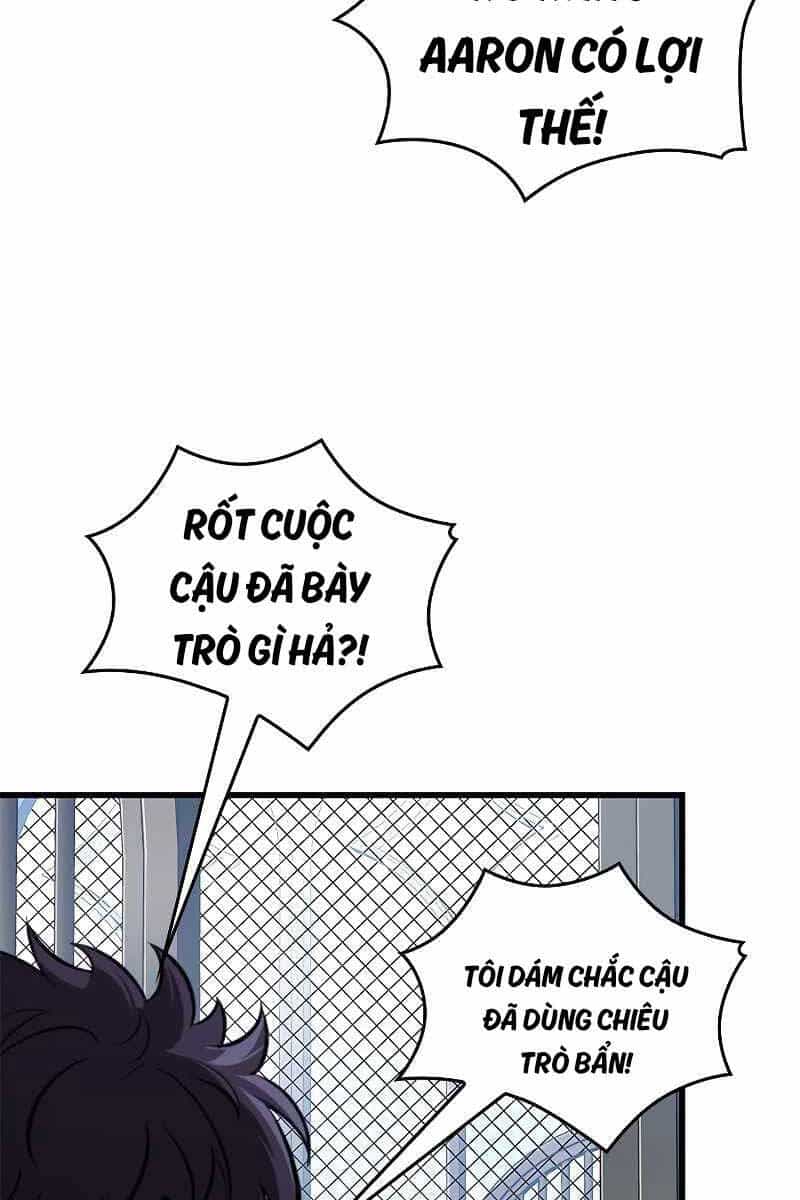 Gacha Vô Hạn - Chương 63 - ảnh 107