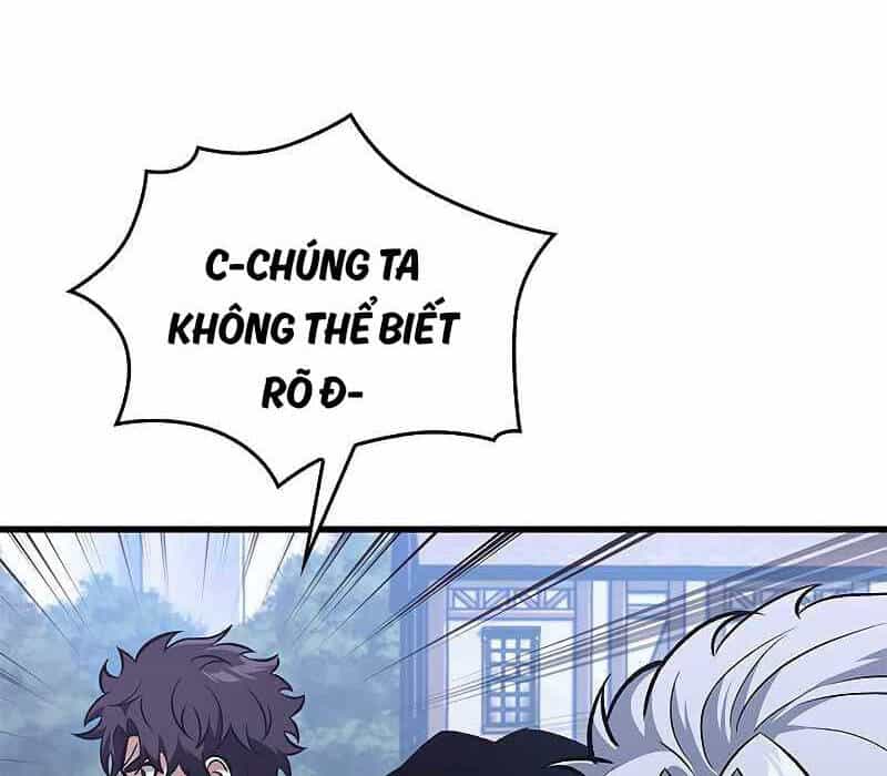 Gacha Vô Hạn - Chương 63 - ảnh 109