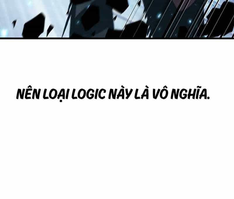 Gacha Vô Hạn - Chương 63 - ảnh 11