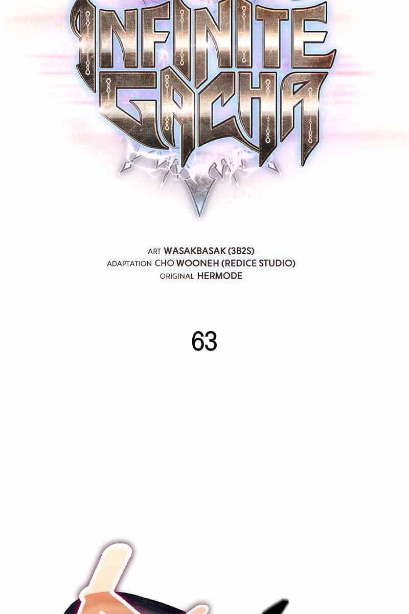Gacha Vô Hạn - Chương 63 - ảnh 14