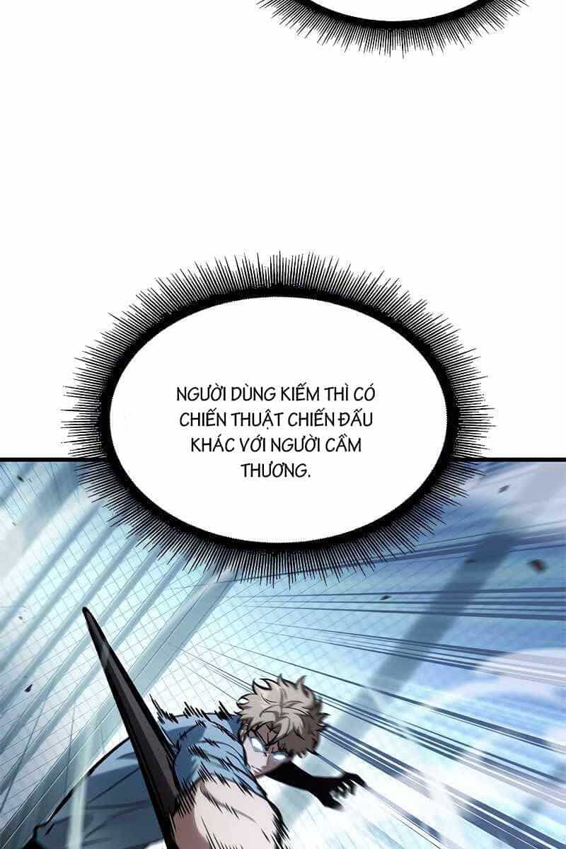 Gacha Vô Hạn - Chương 63 - ảnh 28