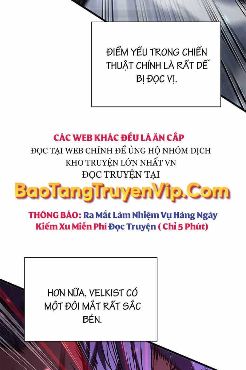 Gacha Vô Hạn - Chương 63 - ảnh 39