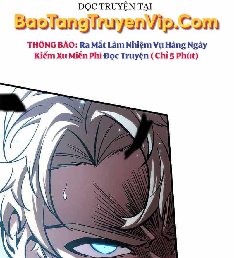 Gacha Vô Hạn - Chương 63 - ảnh 45