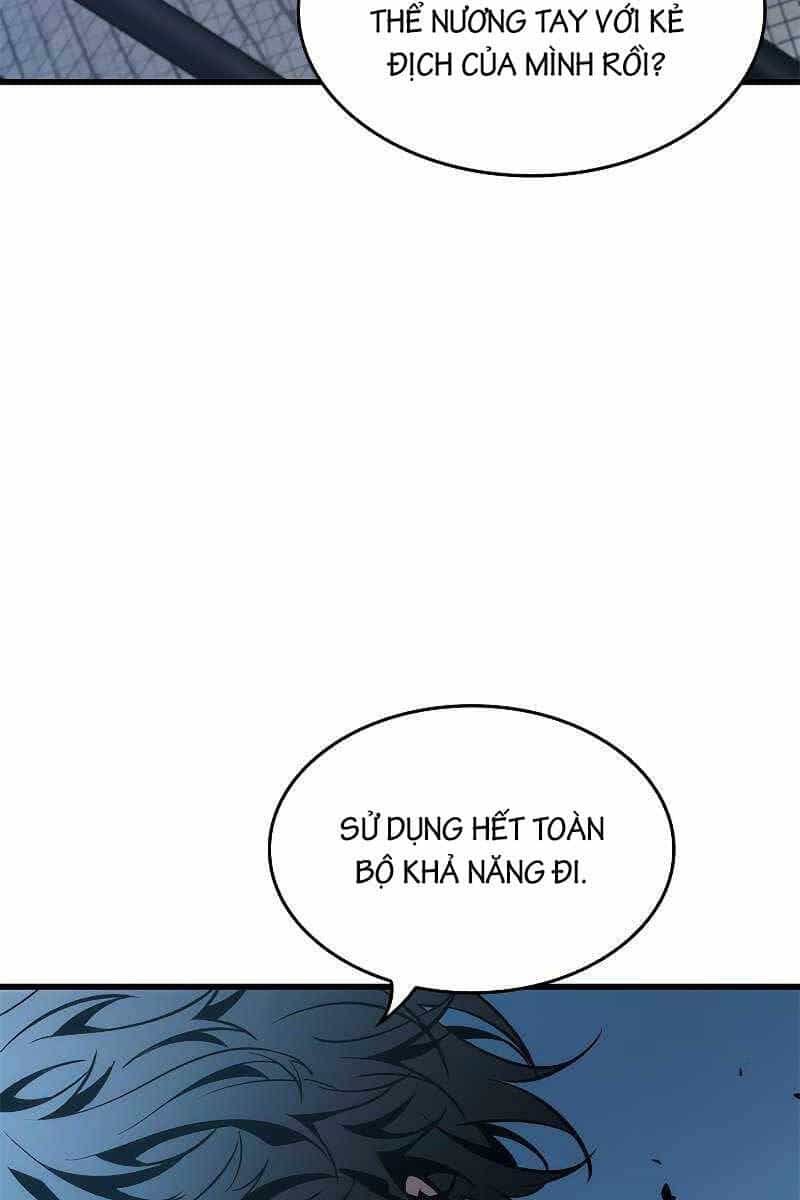 Gacha Vô Hạn - Chương 63 - ảnh 59