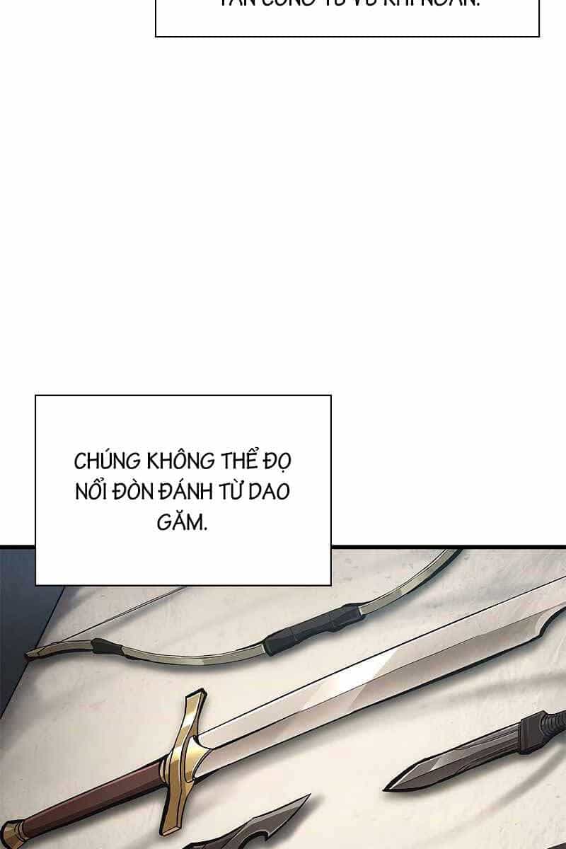 Gacha Vô Hạn - Chương 63 - ảnh 6