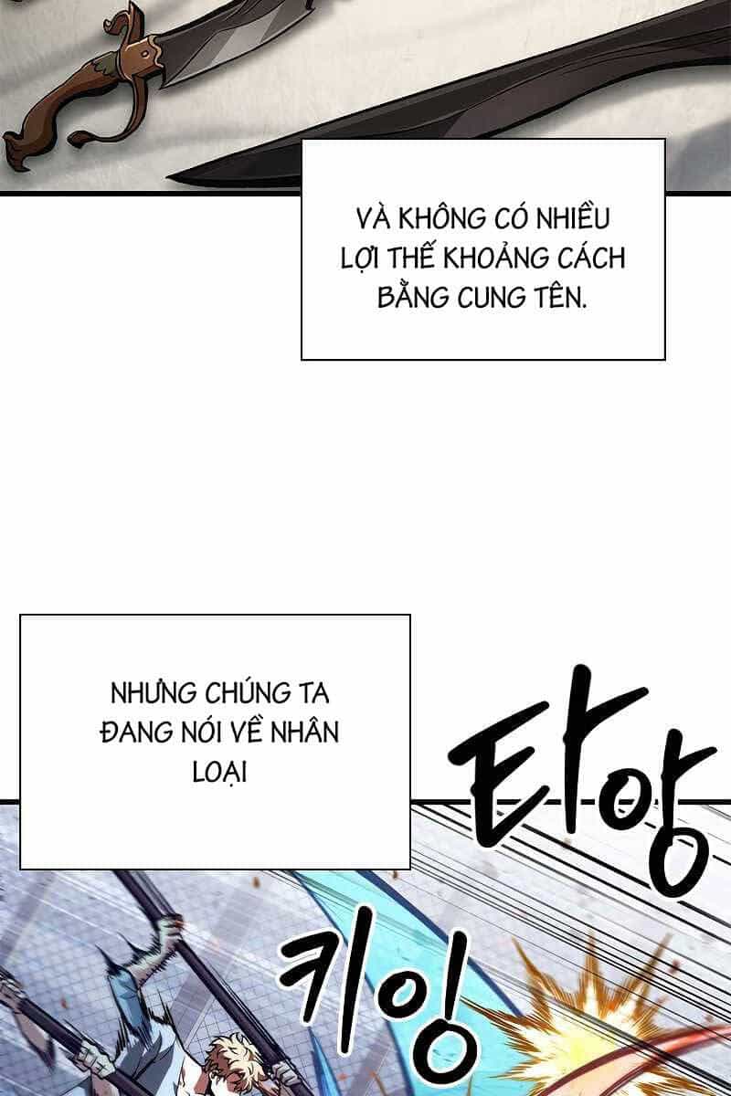 Gacha Vô Hạn - Chương 63 - ảnh 7