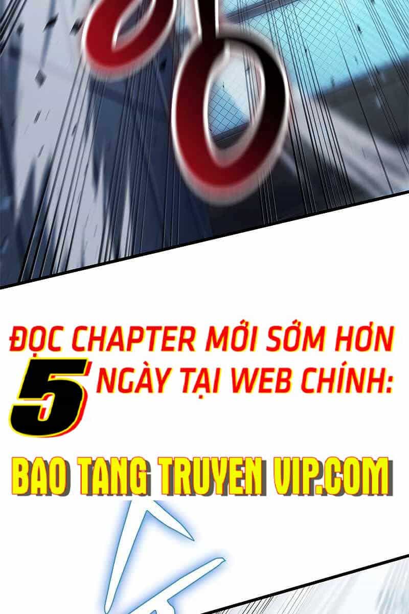 Gacha Vô Hạn - Chương 63 - ảnh 71