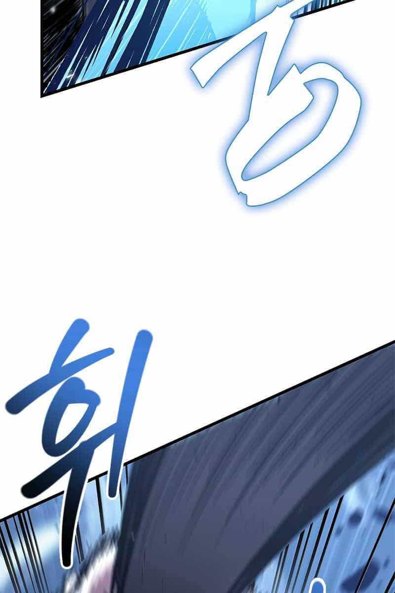 Gacha Vô Hạn - Chương 63 - ảnh 73