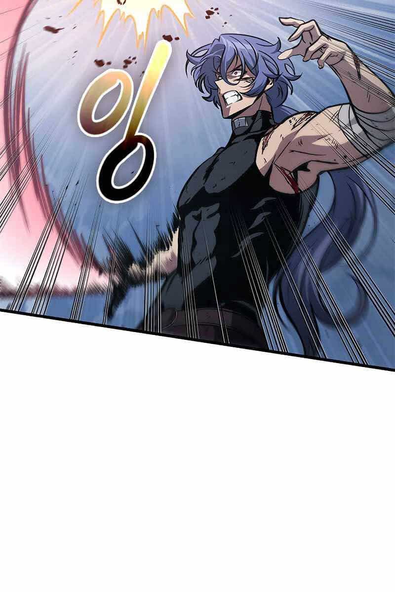Gacha Vô Hạn - Chương 63 - ảnh 76