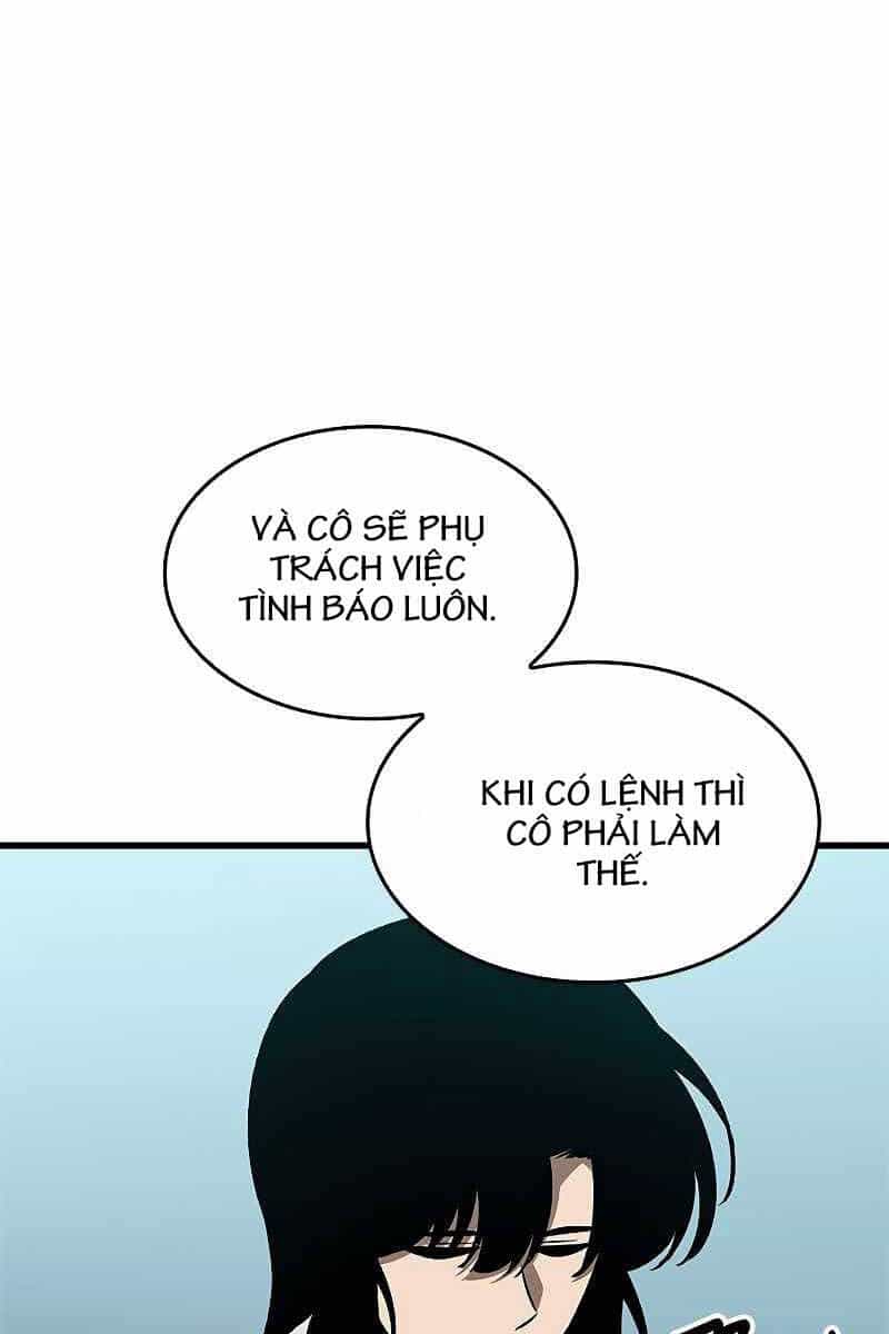 Gacha Vô Hạn - Chương 64 - ảnh 100