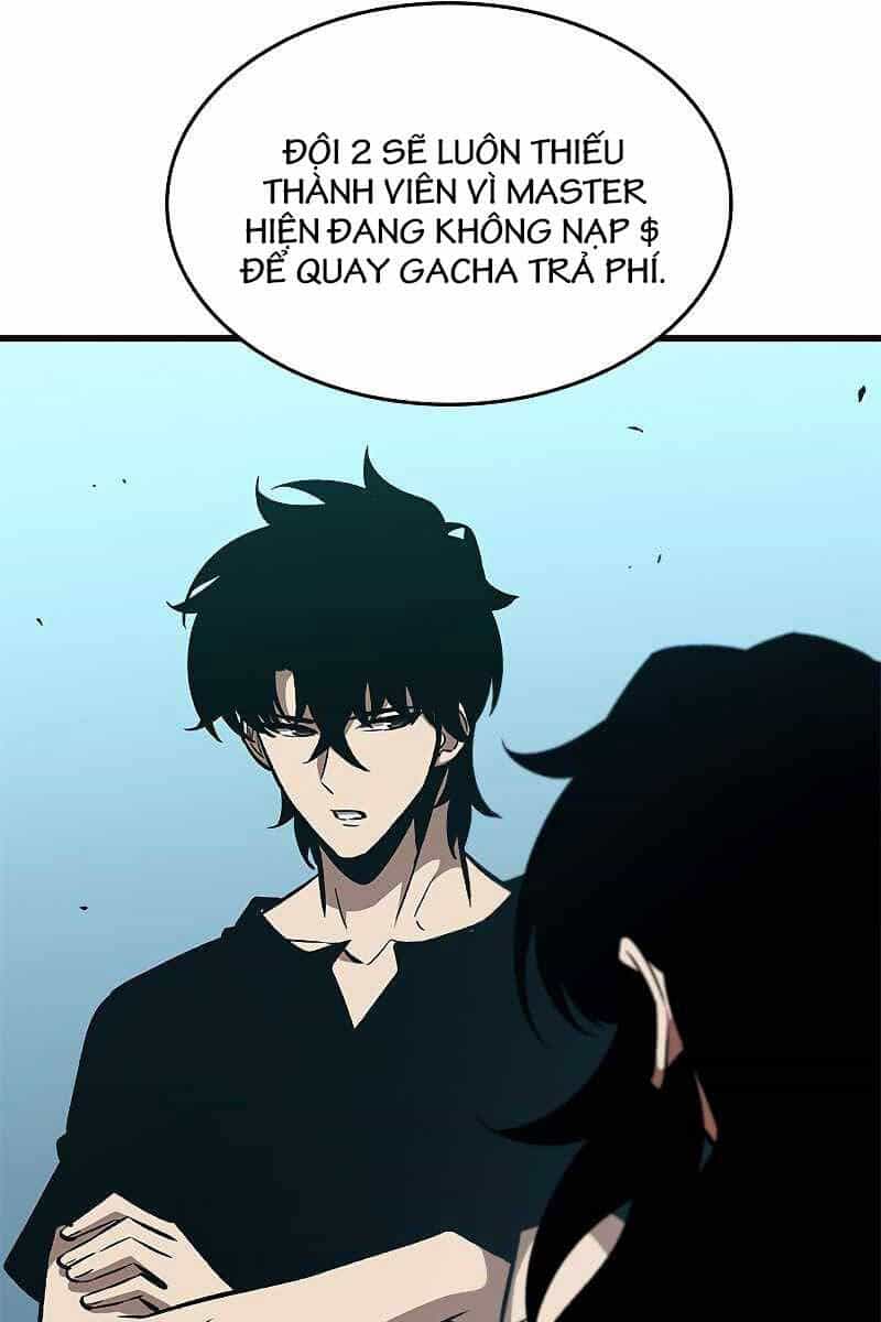 Gacha Vô Hạn - Chương 64 - ảnh 109