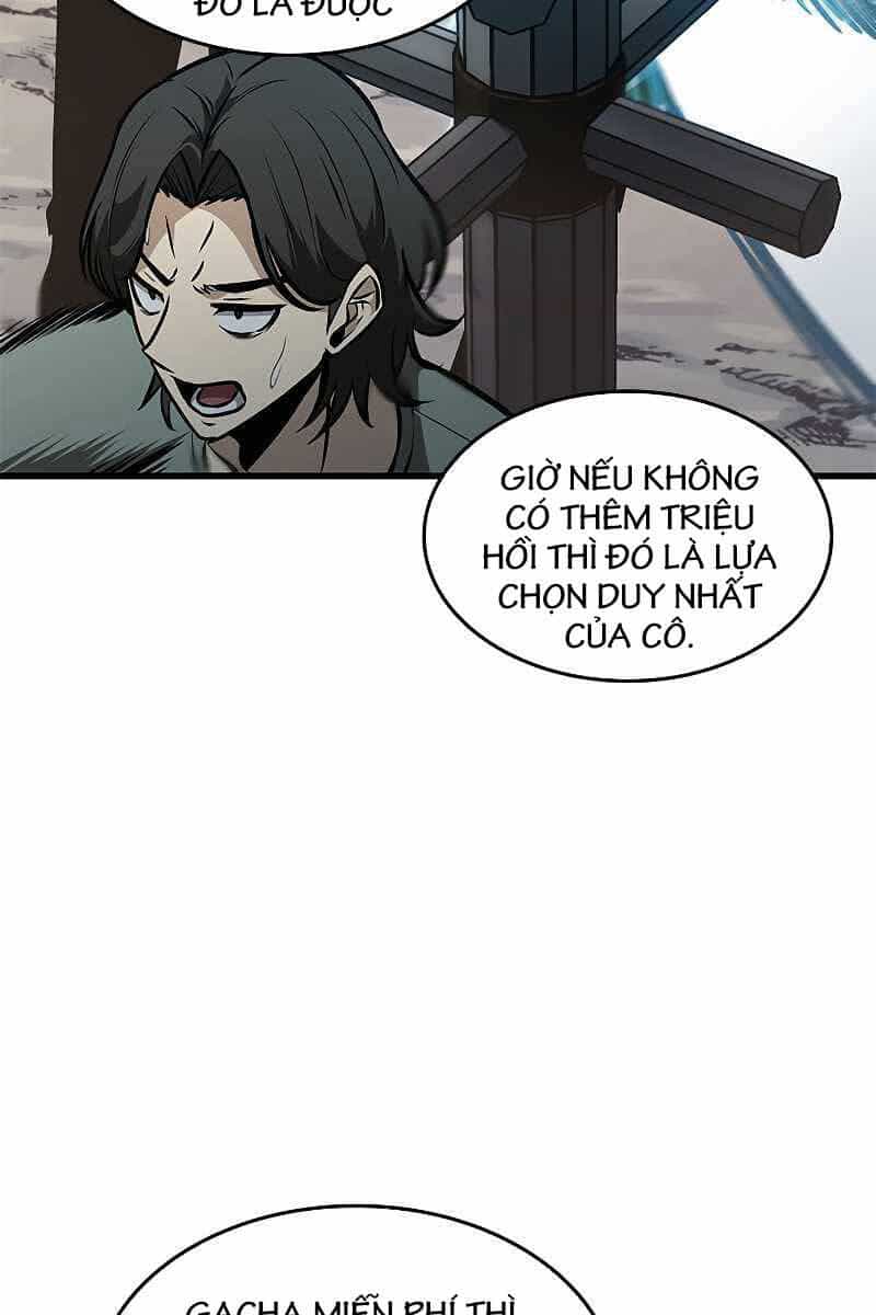 Gacha Vô Hạn - Chương 64 - ảnh 113