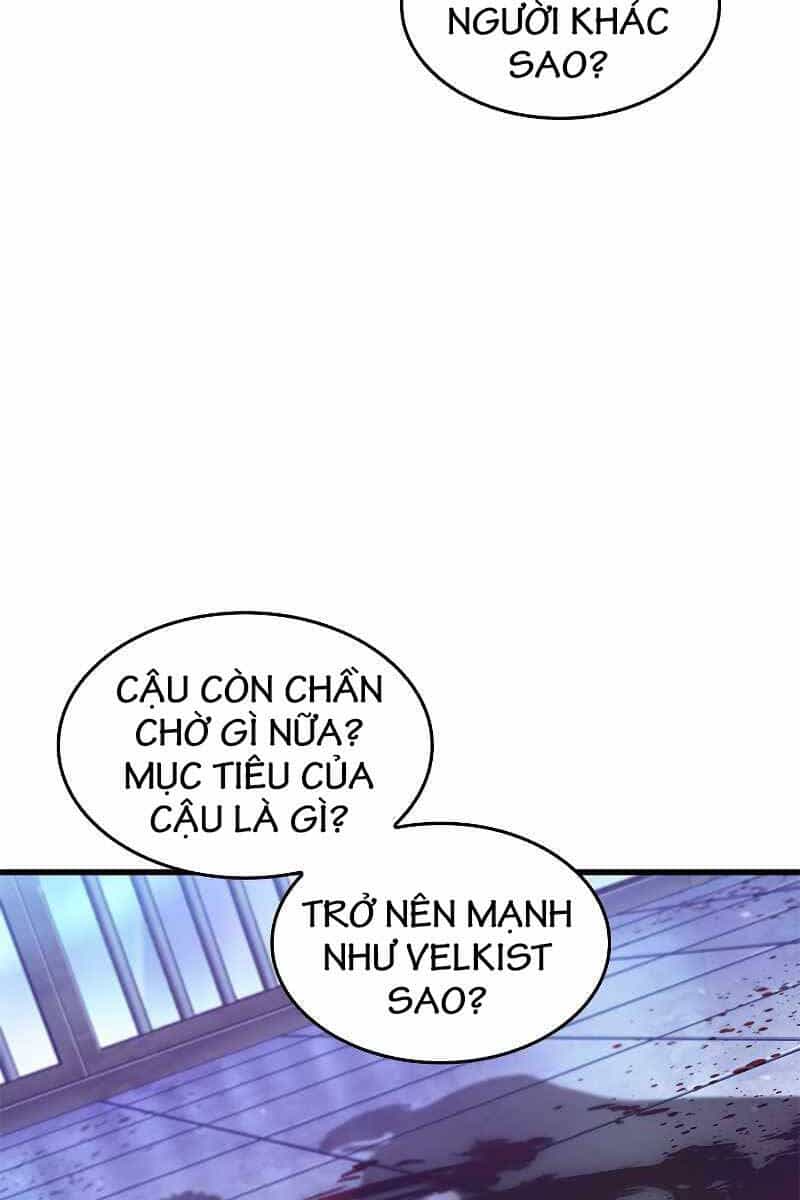Gacha Vô Hạn - Chương 64 - ảnh 49