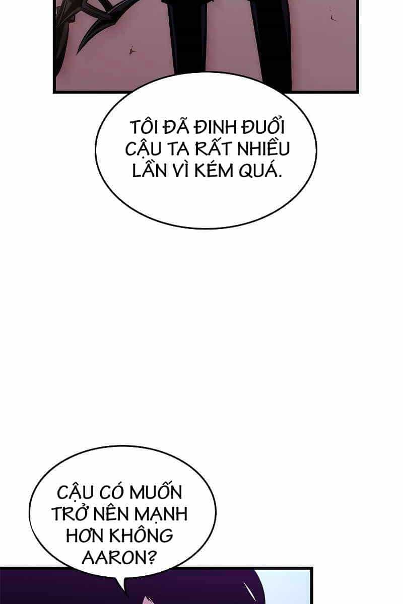 Gacha Vô Hạn - Chương 64 - ảnh 58