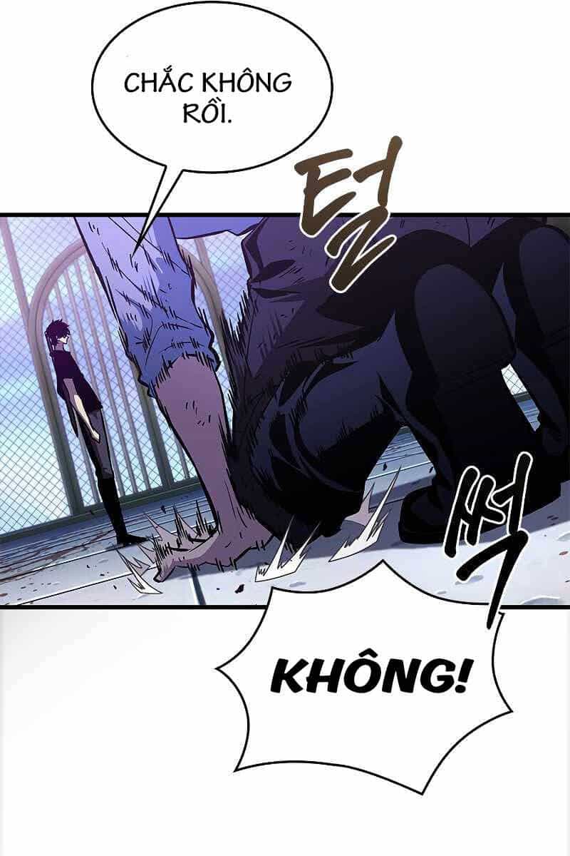Gacha Vô Hạn - Chương 64 - ảnh 61
