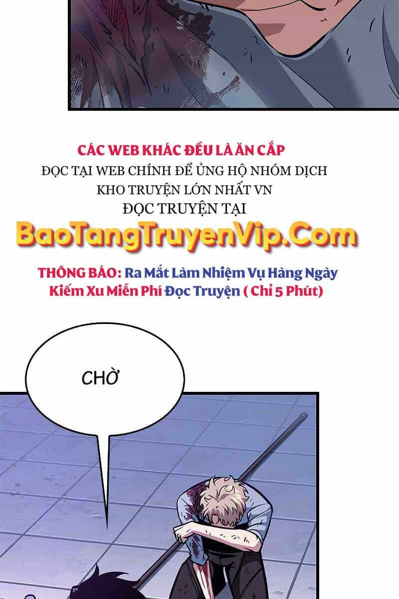 Gacha Vô Hạn - Chương 64 - ảnh 66