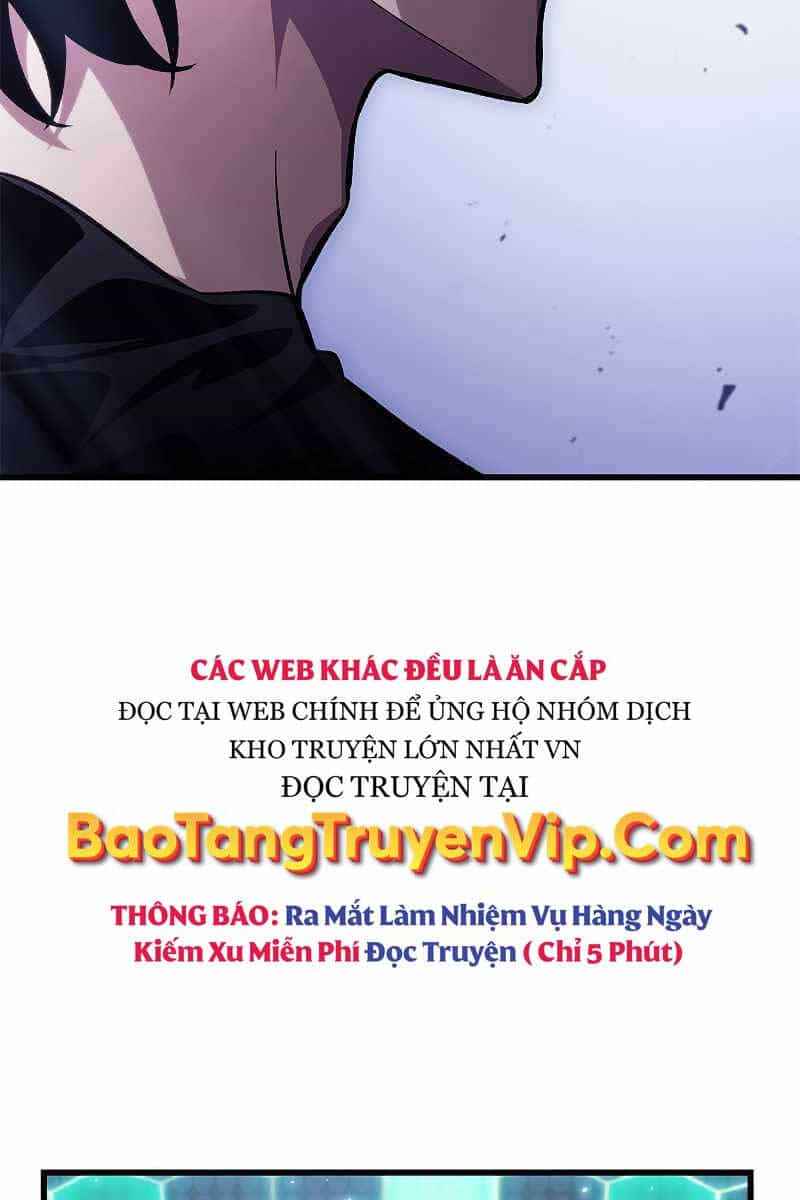 Gacha Vô Hạn - Chương 64 - ảnh 73