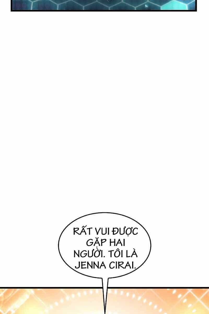 Gacha Vô Hạn - Chương 64 - ảnh 75