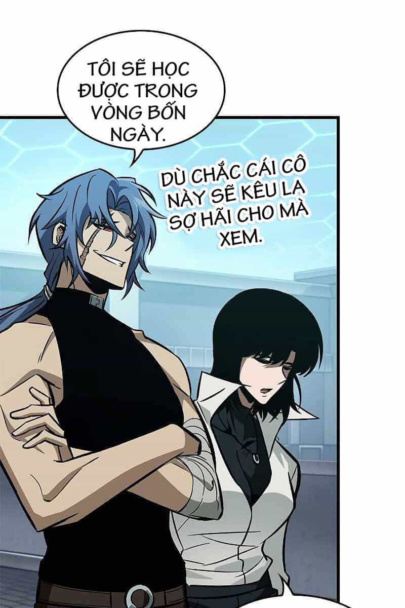 Gacha Vô Hạn - Chương 64 - ảnh 86
