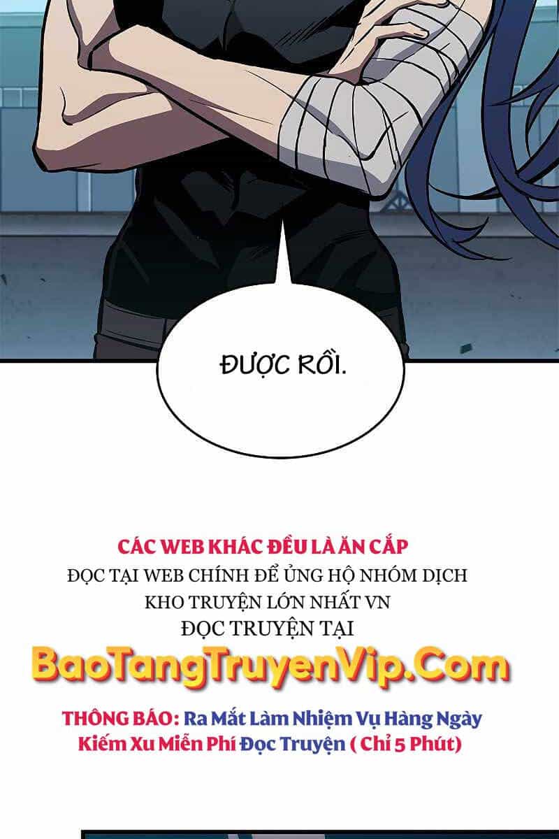 Gacha Vô Hạn - Chương 64 - ảnh 92