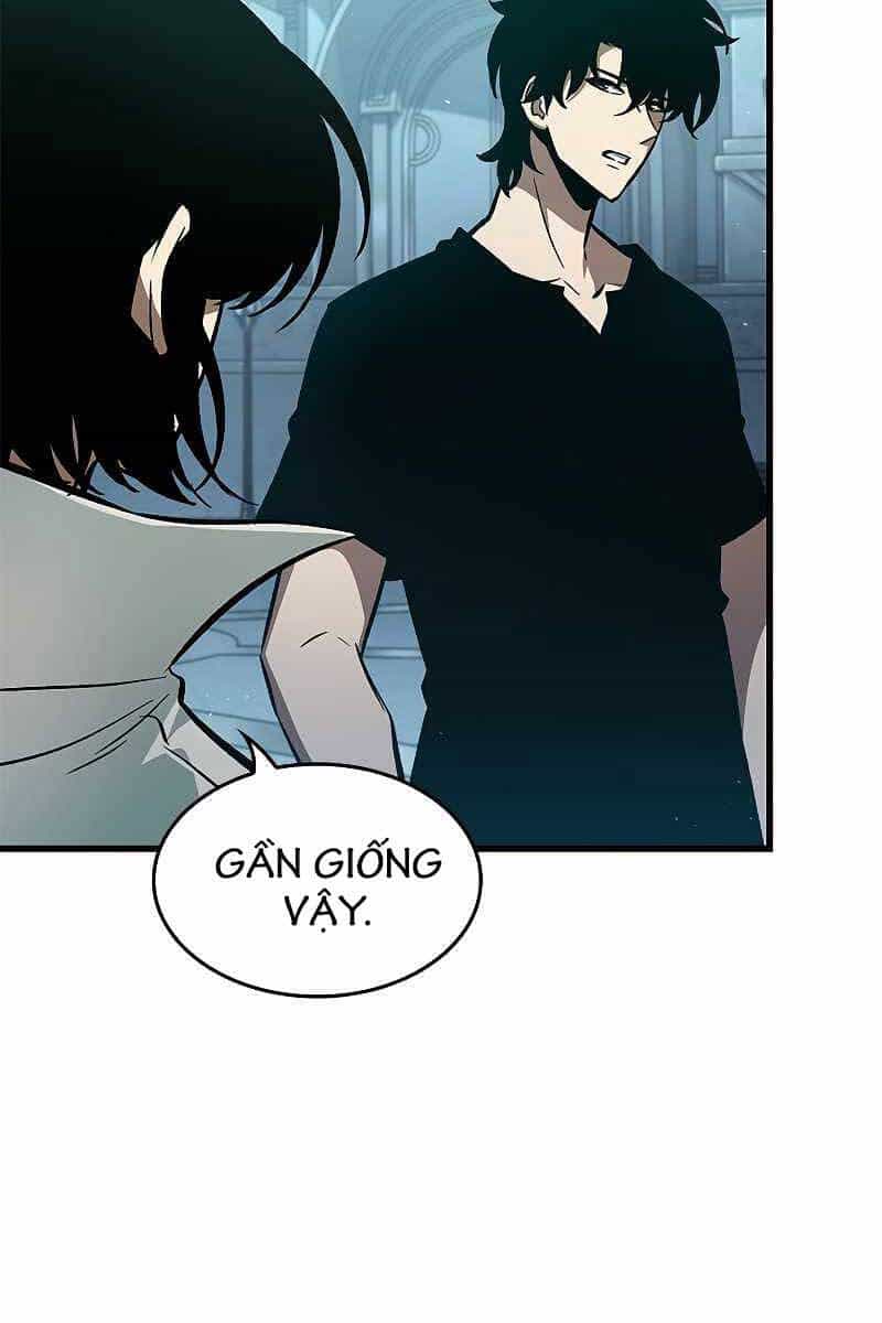 Gacha Vô Hạn - Chương 64 - ảnh 97