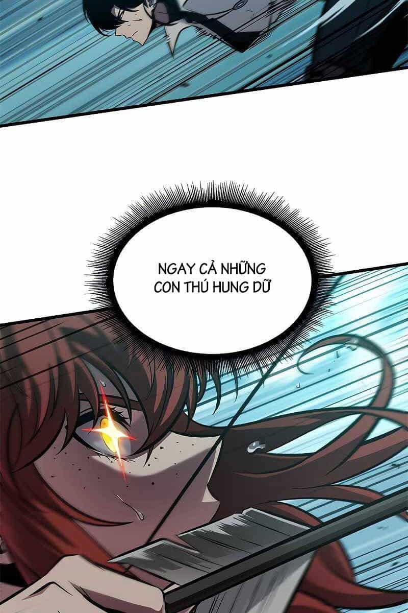 Gacha Vô Hạn - Chương 65 - ảnh 118