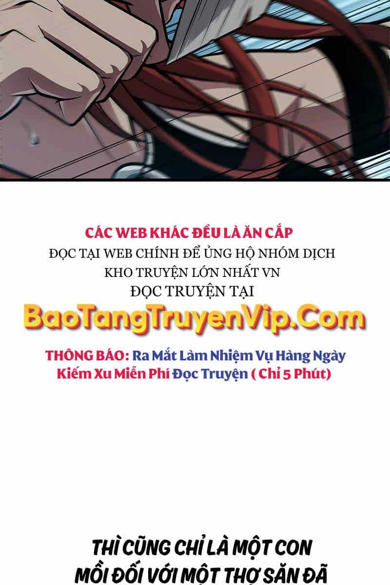 Gacha Vô Hạn - Chương 65 - ảnh 119