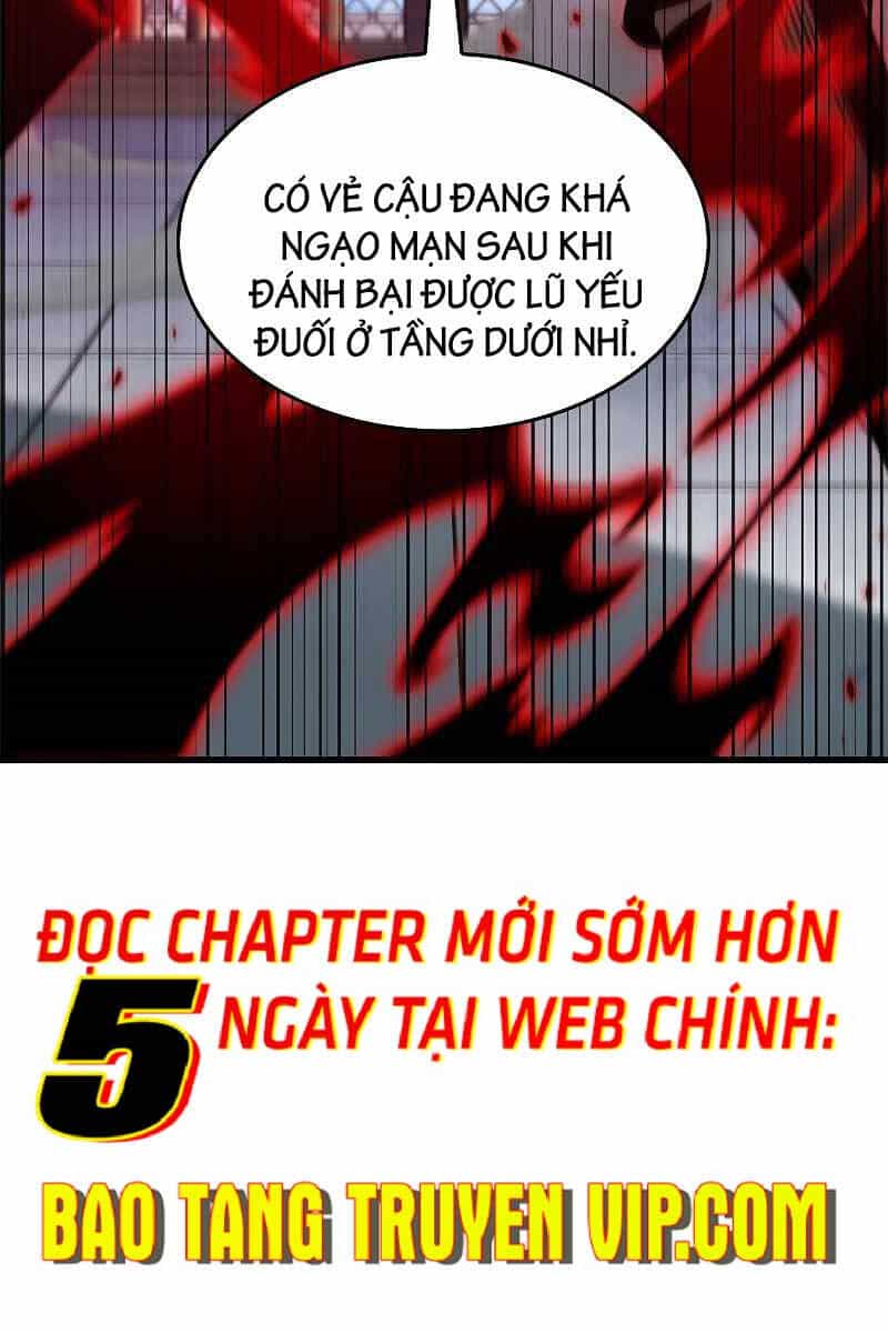 Gacha Vô Hạn - Chương 65 - ảnh 33