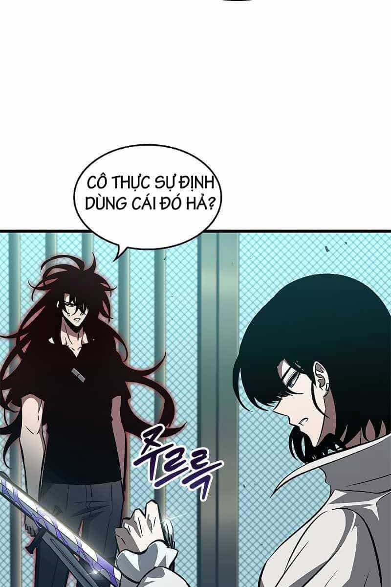 Gacha Vô Hạn - Chương 65 - ảnh 37