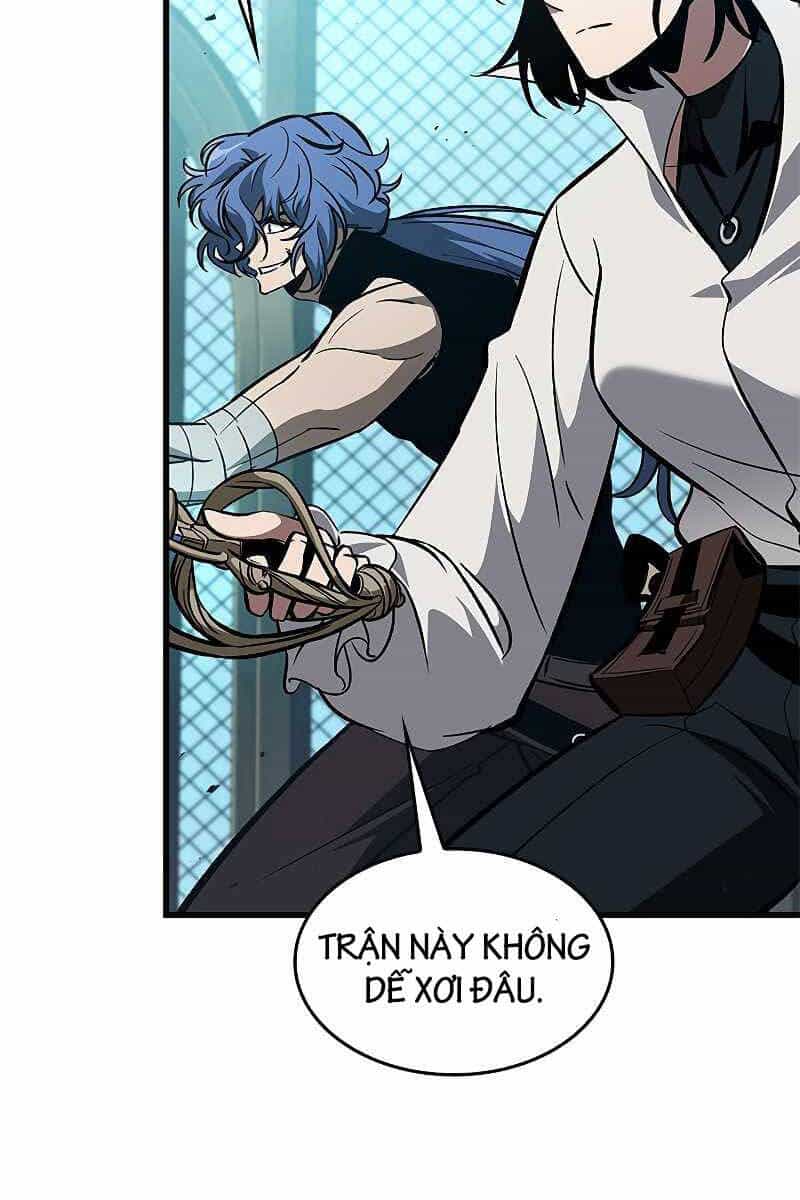 Gacha Vô Hạn - Chương 65 - ảnh 39