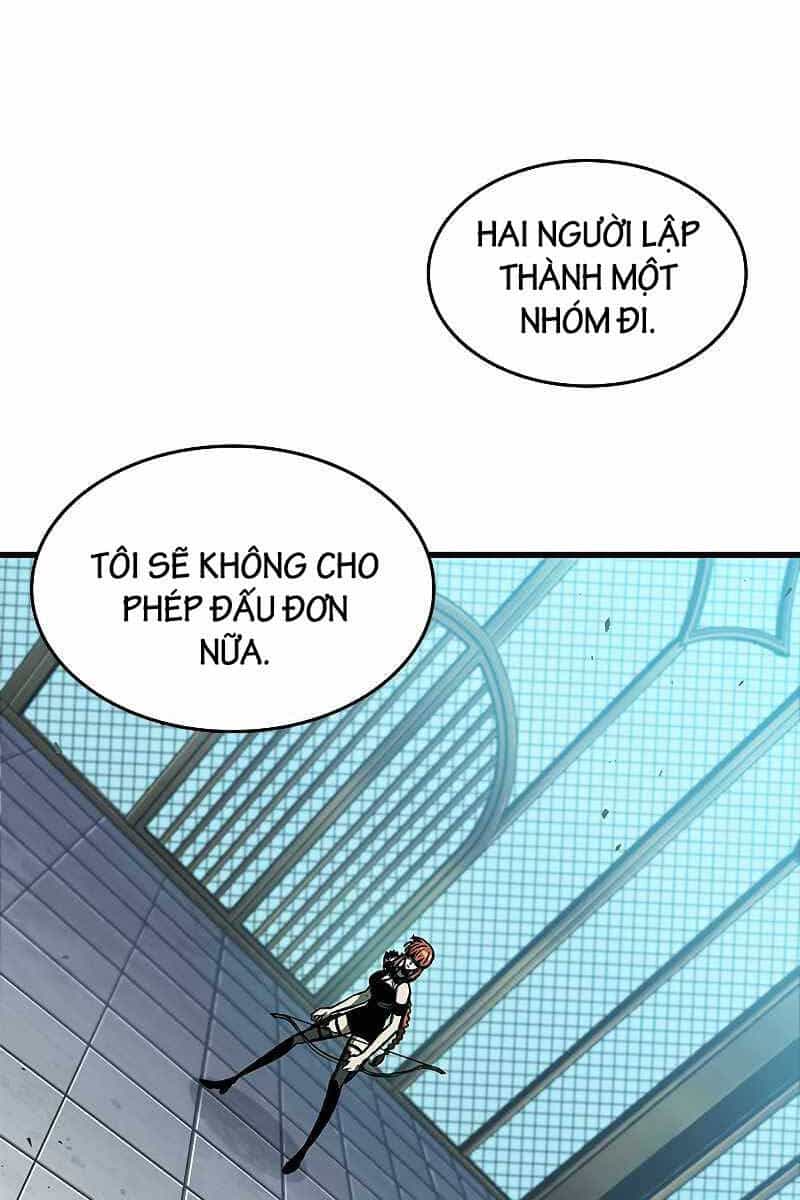 Gacha Vô Hạn - Chương 65 - ảnh 50