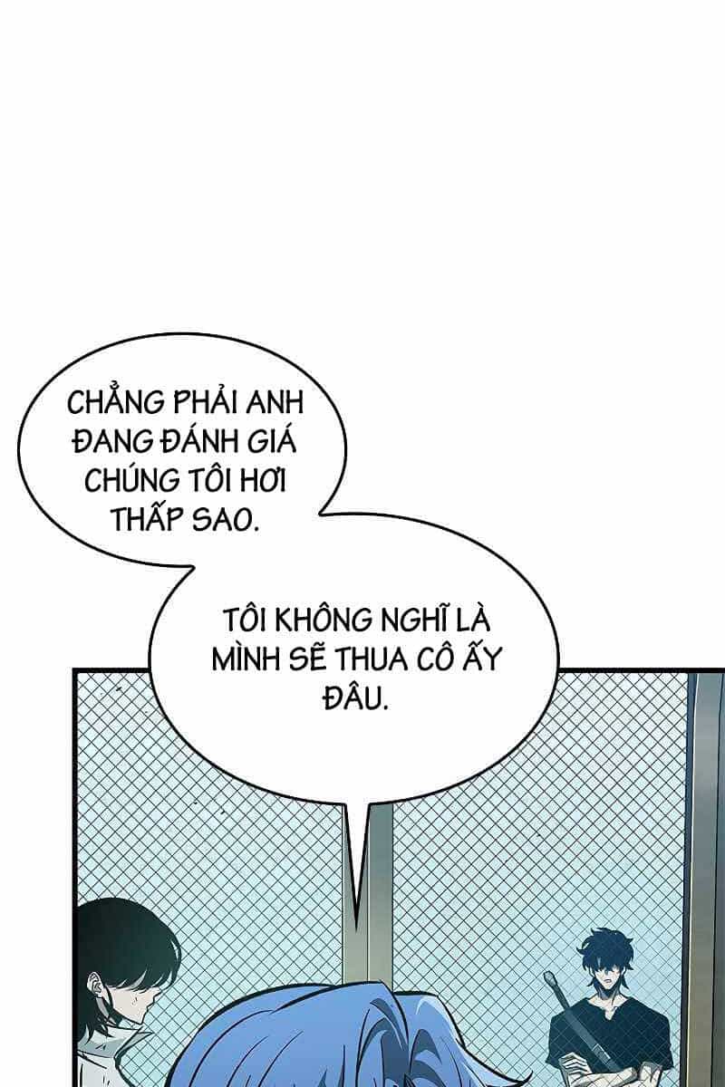 Gacha Vô Hạn - Chương 65 - ảnh 52