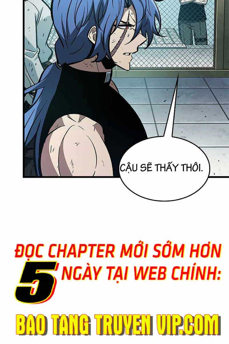 Gacha Vô Hạn - Chương 65 - ảnh 53