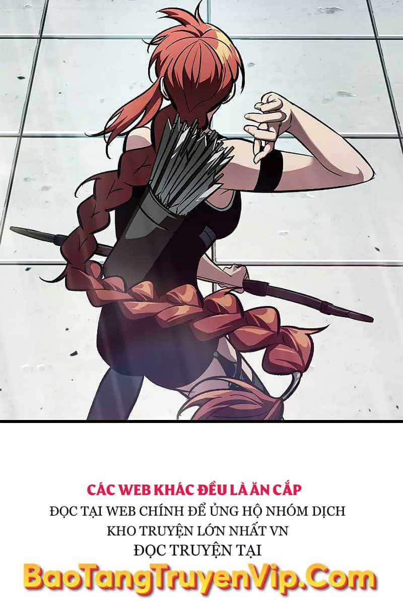 Gacha Vô Hạn - Chương 65 - ảnh 60