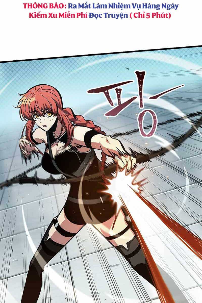 Gacha Vô Hạn - Chương 65 - ảnh 61