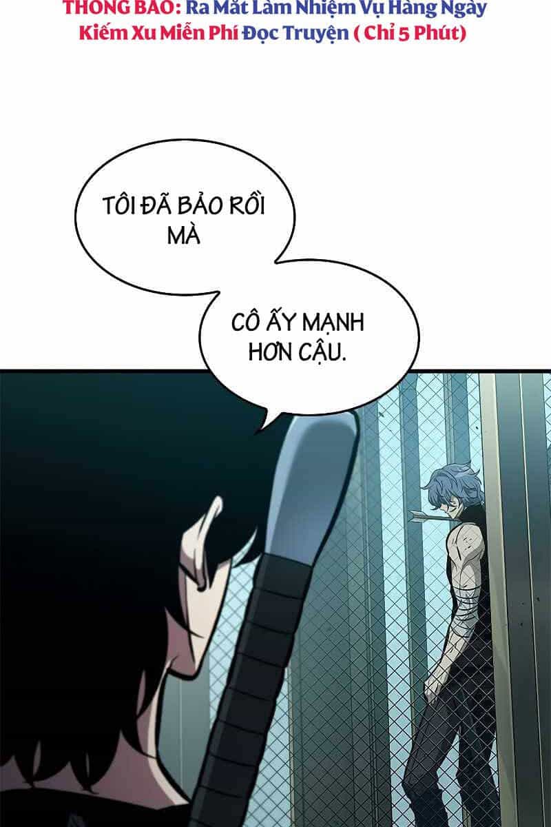 Gacha Vô Hạn - Chương 65 - ảnh 75
