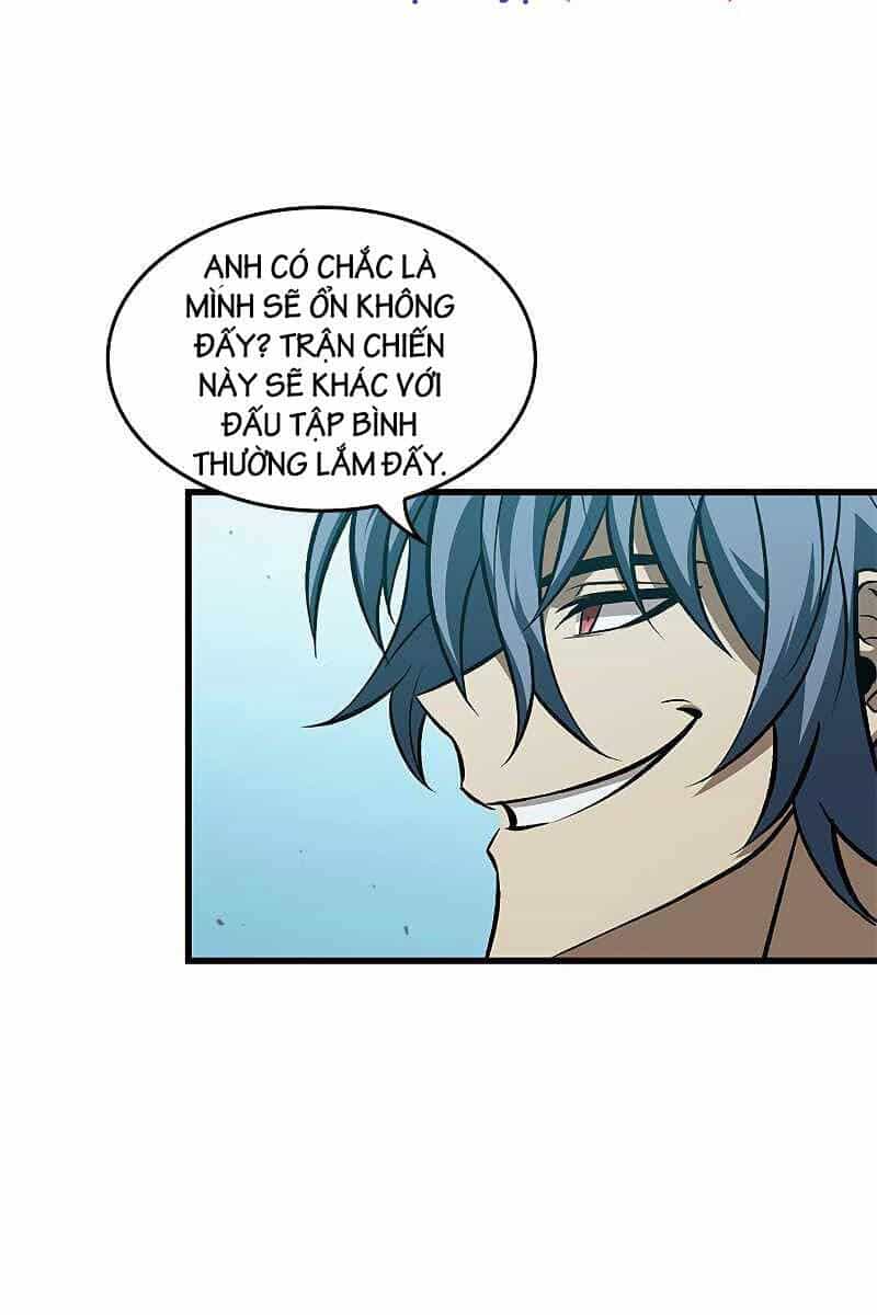 Gacha Vô Hạn - Chương 65 - ảnh 9