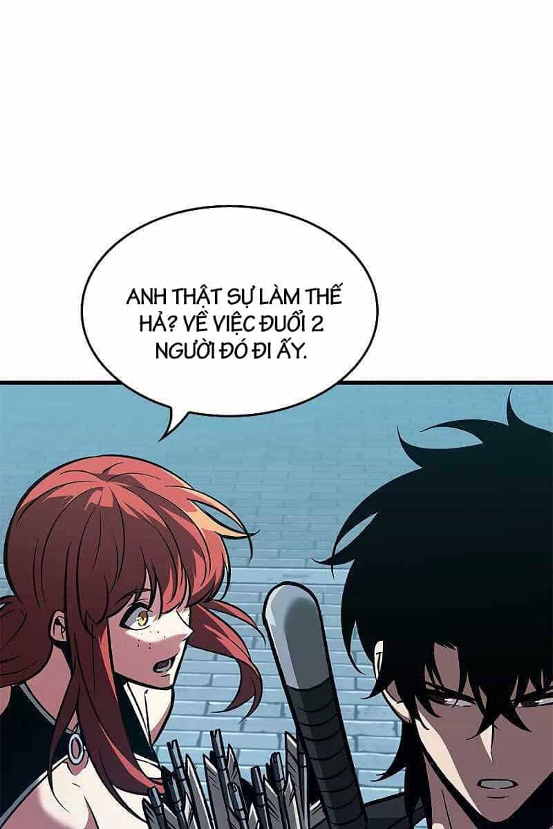 Gacha Vô Hạn - Chương 66 - ảnh 25