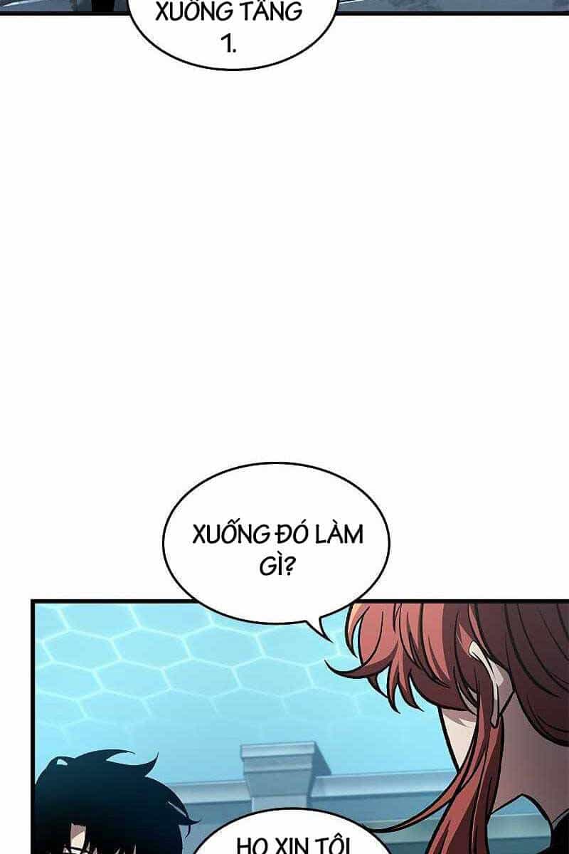 Gacha Vô Hạn - Chương 66 - ảnh 37