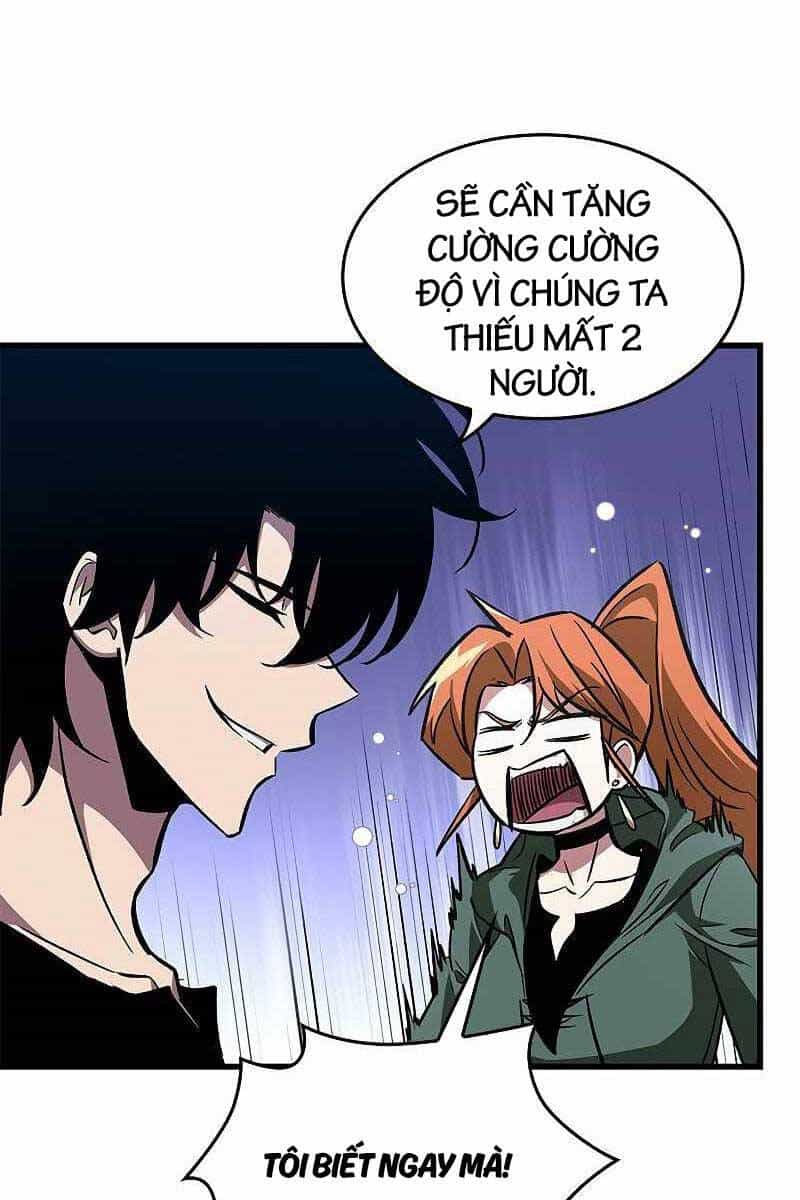 Gacha Vô Hạn - Chương 66 - ảnh 39