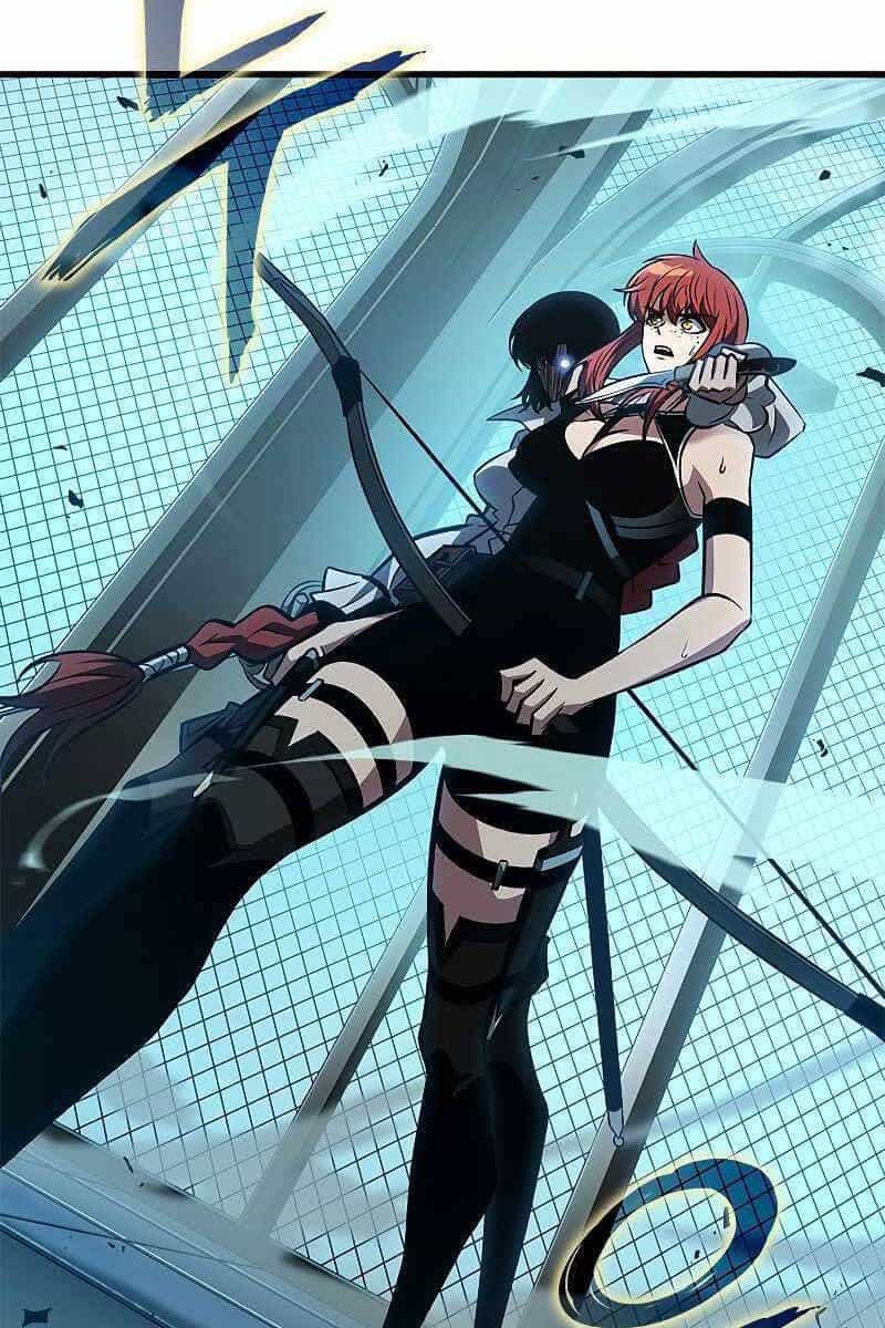 Gacha Vô Hạn - Chương 66 - ảnh 99