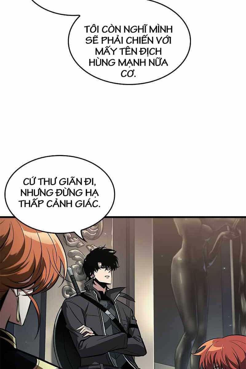 Gacha Vô Hạn - Chương 67 - ảnh 107