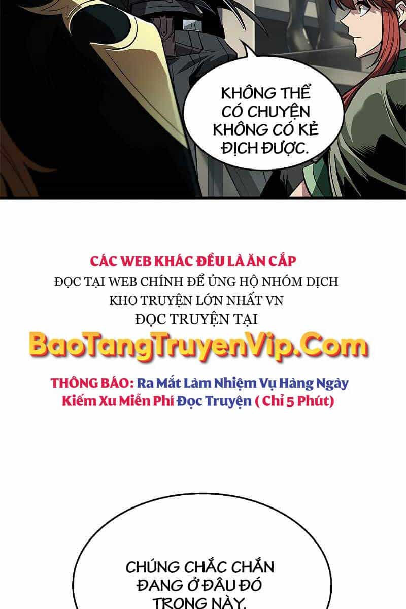 Gacha Vô Hạn - Chương 67 - ảnh 108