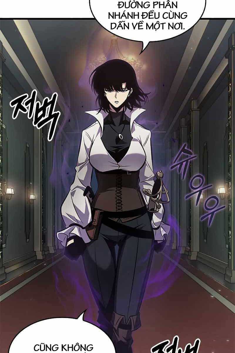 Gacha Vô Hạn - Chương 67 - ảnh 115