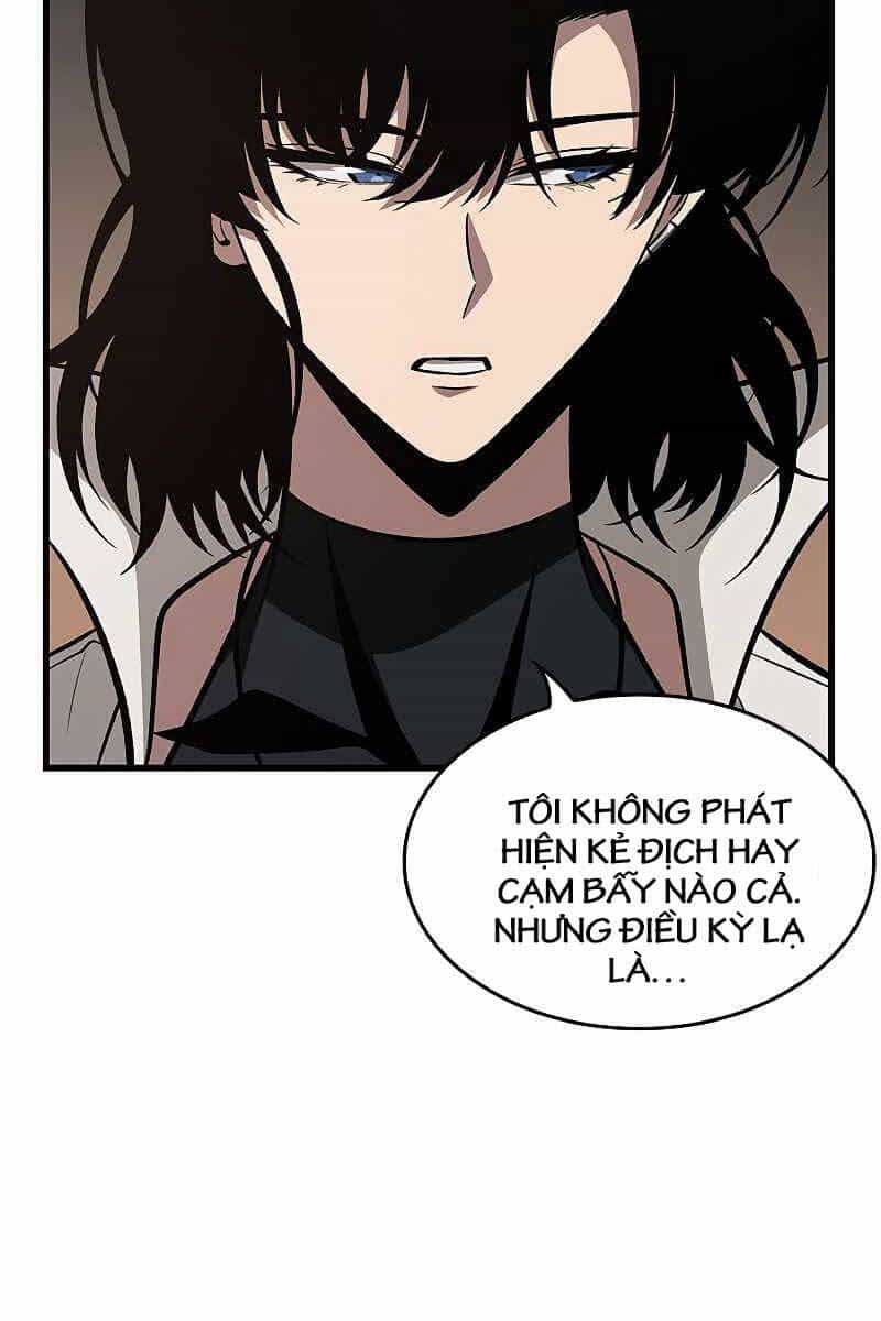 Gacha Vô Hạn - Chương 67 - ảnh 117