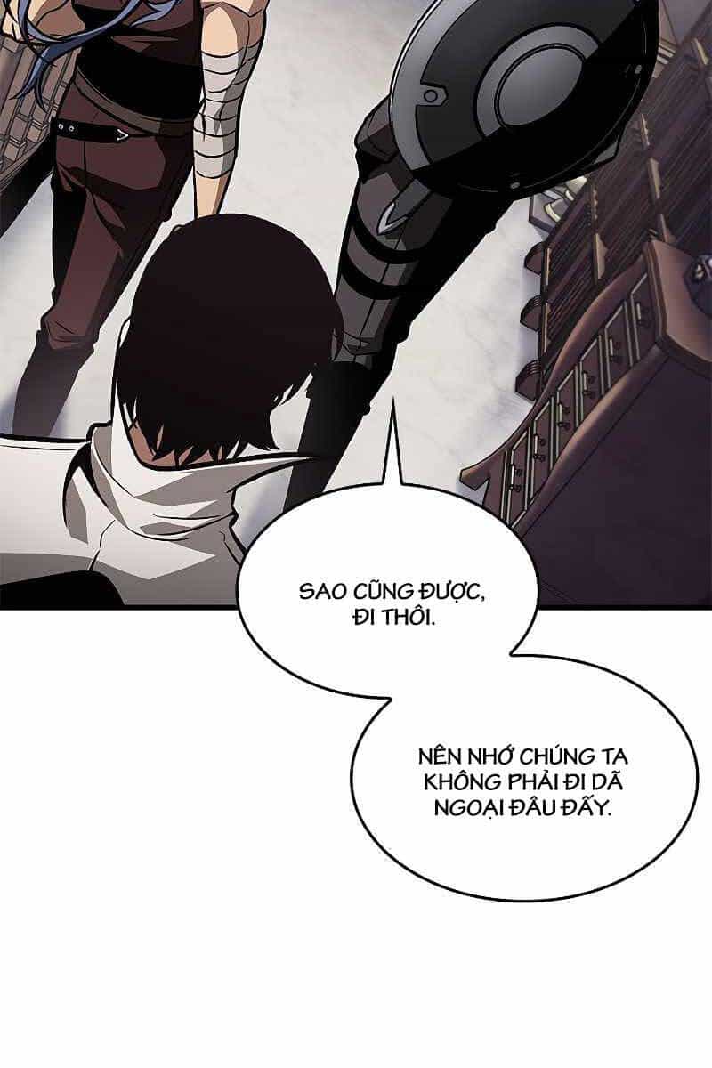 Gacha Vô Hạn - Chương 67 - ảnh 33