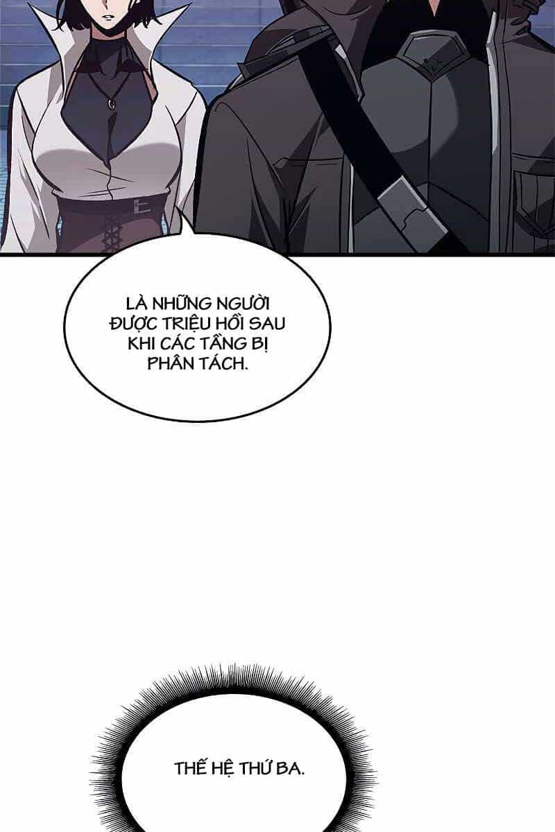 Gacha Vô Hạn - Chương 67 - ảnh 40
