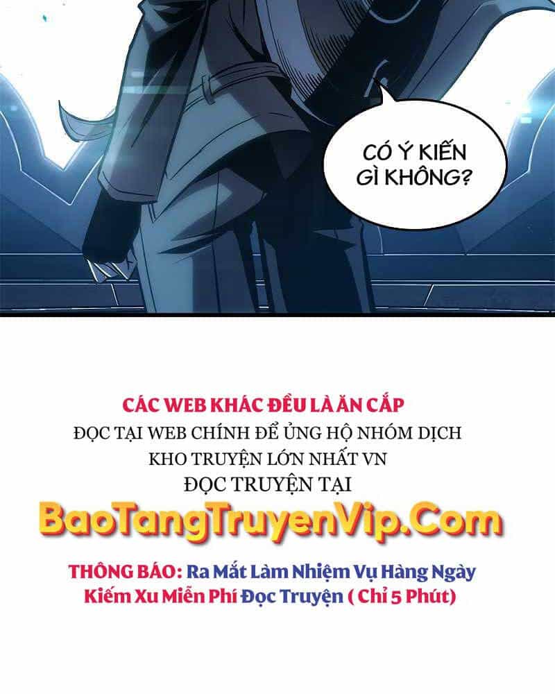 Gacha Vô Hạn - Chương 67 - ảnh 61